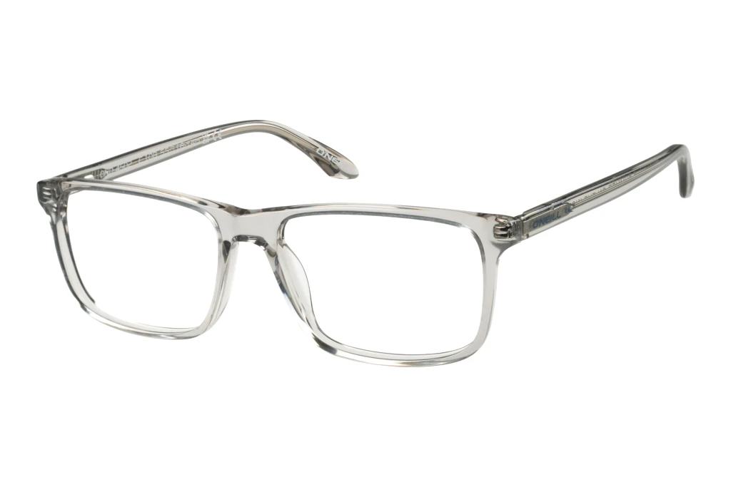 O`Neill   ON 963075 30 matte|gloss grey